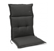 Hillerstorp hynde Milano Hillerstorp hynde Milano