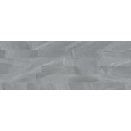 Supergres Lake Grey flise R Supergres Lake Grey flise R