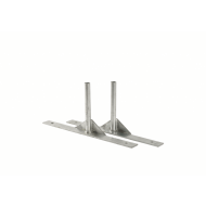 Plus flytbar fod 16404-1 Plus flytbar fod 16404-1