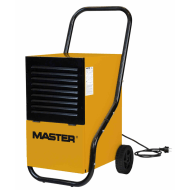 Master affugter DH-752 Master affugter DH-752