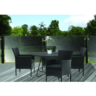 Hortus glashegnspakke 1 modul Hortus glashegnspakke 1 modul