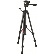 Bosch stativ Bosch stativ