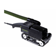 Festool båndsliber 1010W Festool båndsliber 1010W