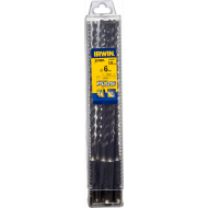 Irwin hammerbor 10stk/pk Irwin hammerbor 10stk/pk