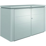 Biohort depotrum Highboard 200 Biohort depotrum Highboard 200
