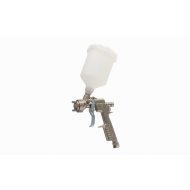 Flair malepistol ANI F1-S Flair malepistol ANI F1-S