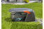 Gardena robotplæneklipper Gardena robotplæneklipper