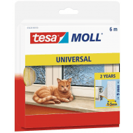 Tesa skumplast universal Tesa skumplast universal