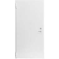 Swedoor ståldør 4250 EI260-C Swedoor ståldør 4250 EI260-C