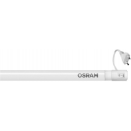 Osram LED Tubekit armatur Osram LED Tubekit armatur