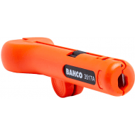 Bahco afisoleringstang 6-13mm Bahco afisoleringstang 6-13mm