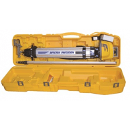 Spectra rotationslaser Spectra rotationslaser