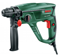 Bosch borehammer 550W Bosch borehammer 550W