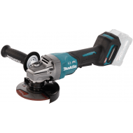 Makita akku vinkelsliber Makita akku vinkelsliber