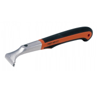 Bahco skraber 50mm Bahco skraber 50mm