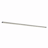 Nordlux Pipe lysliste Nordlux Pipe lysliste