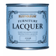 Rust-Oleum kalkmaling Rust-Oleum kalkmaling