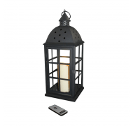 Garden Life lanterne 118510 Garden Life lanterne 118510