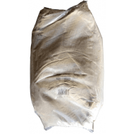 Sandkassesand 20kg Sandkassesand 20kg