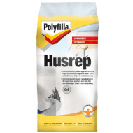 Polyfilla husrep Polyfilla husrep