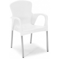 Hillerstorp havestol Marieholm Hillerstorp havestol Marieholm