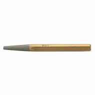 Bahco dorn/splituddriver 2mm*U Bahco dorn/splituddriver 2mm*U