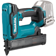 Makita akku stiftepistol Makita akku stiftepistol