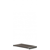 Plus Cubic bænk 178103-1 Plus Cubic bænk 178103-1