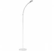 Nordlux Klarinet gulvlampe *U Nordlux Klarinet gulvlampe *U