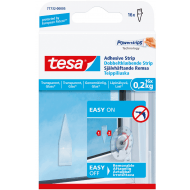 Tesa powerstrip *U Tesa powerstrip *U