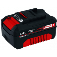 Einhell akku batteri Einhell akku batteri