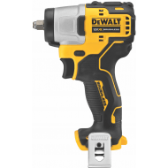 Dewalt akku slagnøgle Dewalt akku slagnøgle