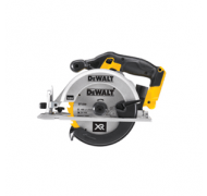 Dewalt akku rundsav Dewalt akku rundsav
