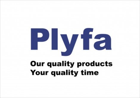 Plyfa