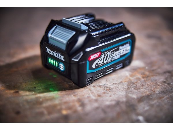 Makita batteri BL4025