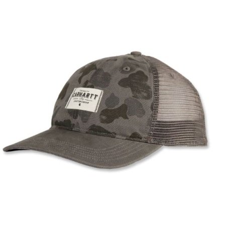 Carhartt cap Glennville