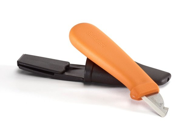 Hultafors afisoleringskniv ELK