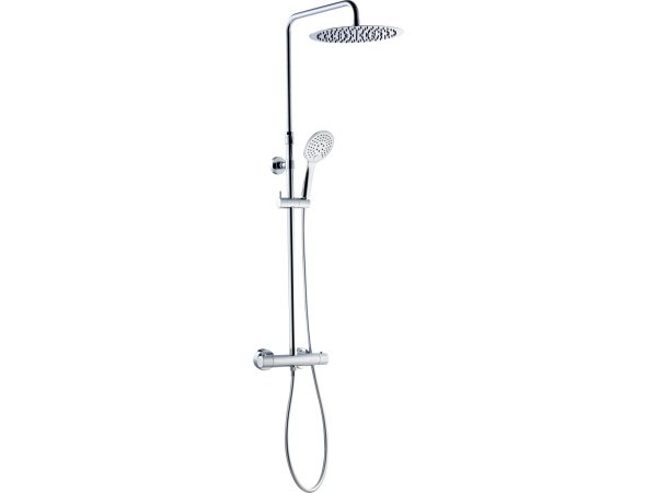 Adora brusesæt Infigo L-300