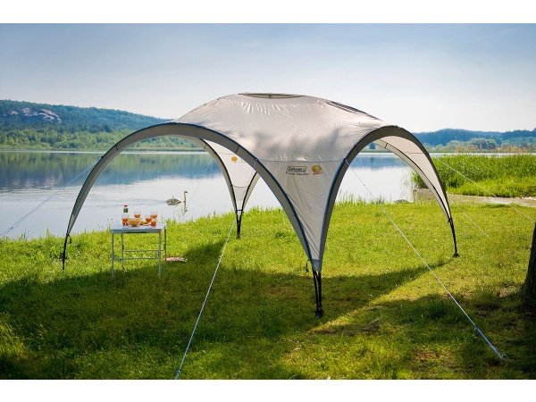 Coleman Event Shelter XL