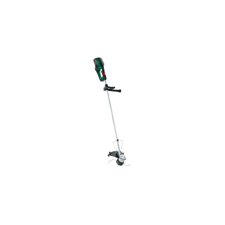 Bosch akku græstrimmer