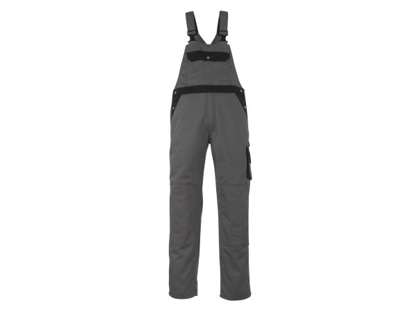 Mascot overalls Milano