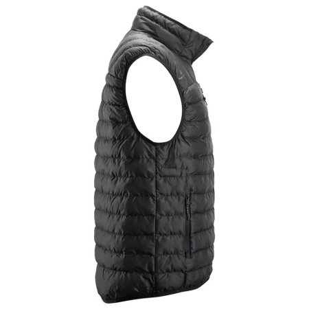Snickers vest 4502