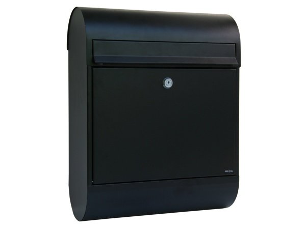 Mefa postkasse 864 Ruby