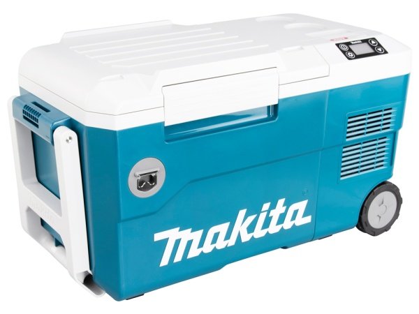 Makita køleboks