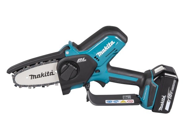 Makita grensav