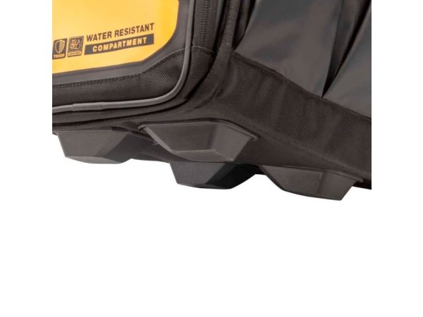 Dewalt værktøjskasse