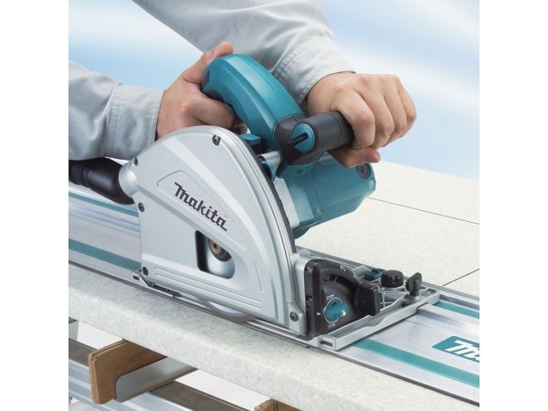 Makita dyksav