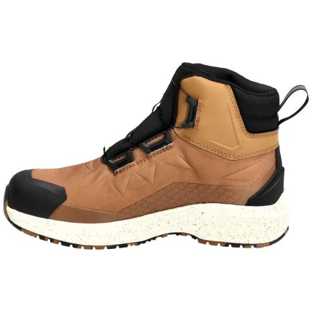 Mascot sikkerhedsstøvlet