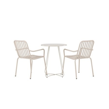 Venture Bacong cafesæt