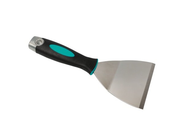 BIHUI flisespartel kraftig